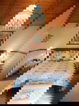 Cottages On Edward - Kalgoorlie Accommodation 3