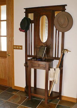 Cottages On Edward - Kalgoorlie Accommodation 6