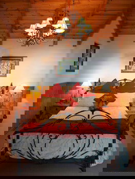 Cottages On Edward - Kalgoorlie Accommodation 5