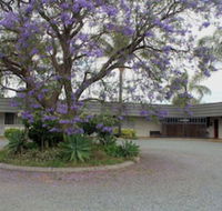 Aromet Motor Inn - Kalgoorlie Accommodation