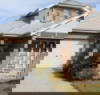 Apartments On The Park - Kalgoorlie Accommodation