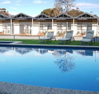 Mornington Motel - Kalgoorlie Accommodation