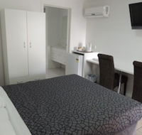 Park View Motel - Kalgoorlie Accommodation