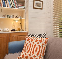 Pendower House - Kalgoorlie Accommodation