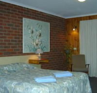 Tooleybuc Country Roads Motor Inn - Kalgoorlie Accommodation