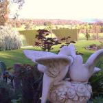 Nilma North VIC Kalgoorlie Accommodation