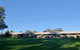 Tooleybuc Motel - thumb 6