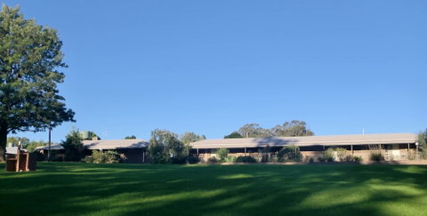 Tooleybuc Motel - Kalgoorlie Accommodation 6