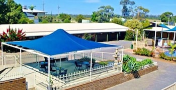 Tooleybuc Motel - Kalgoorlie Accommodation 2