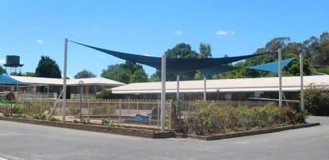 Tooleybuc Motel - Kalgoorlie Accommodation 4