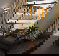 The Clarendon Hotel - Kalgoorlie Accommodation