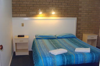 Aquarius Resort Holiday Apartments - Kalgoorlie Accommodation 6