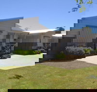 Ashleigh Court Motor Inn - Kalgoorlie Accommodation