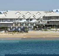 Ocean Centre Hotel - Kalgoorlie Accommodation