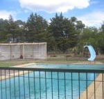 Golden Hills Motel - Kalgoorlie Accommodation