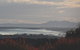 Tennessee Hill Chalets - thumb 3