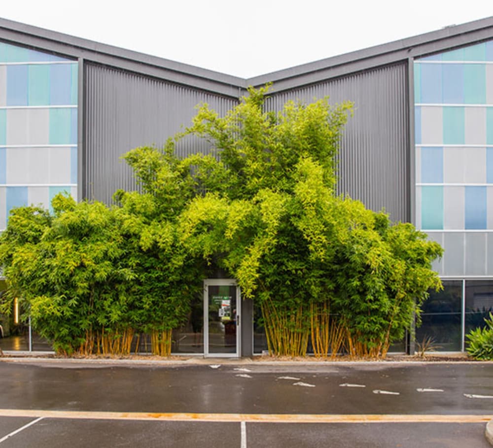  Kalgoorlie Accommodation