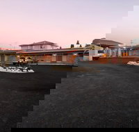 Anna Bella Motel - Kalgoorlie Accommodation