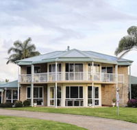 Harbourview House - Kalgoorlie Accommodation