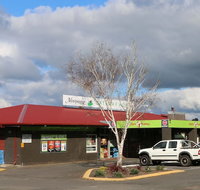 Manjimup Gateway Hotel - Kalgoorlie Accommodation