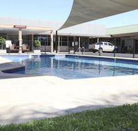 Matilda Motor Inn - Kalgoorlie Accommodation