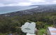 Arthurs Views - thumb 0
