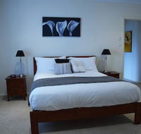 Cole House Apartments - Kalgoorlie Accommodation