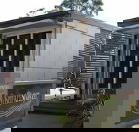 Smart Stayzzz Inns Clermont - Kalgoorlie Accommodation