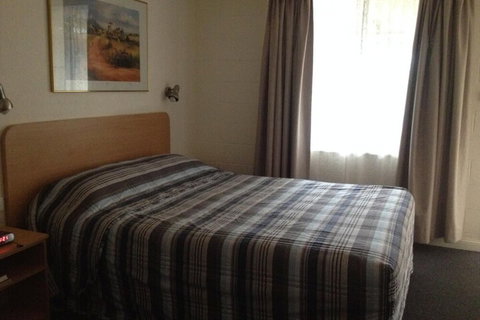 All Seasons Motor Lodge - Kalgoorlie Accommodation 5