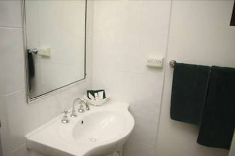 All Seasons Motor Lodge - Kalgoorlie Accommodation 7