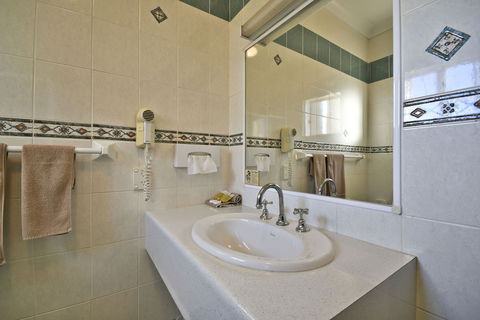 Abel Tasman Motor Inn - Kalgoorlie Accommodation 6