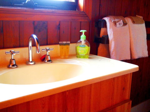 Ferndale - Kalgoorlie Accommodation 5