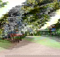 Clouds on Beechmont - Kalgoorlie Accommodation