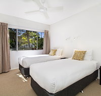 Outlook - Kalgoorlie Accommodation