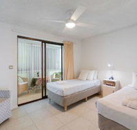 Aqua Linea - Kalgoorlie Accommodation