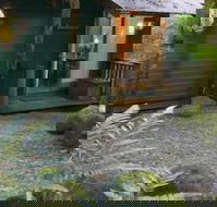 Springbrook Lyrebird Retreat - Kalgoorlie Accommodation