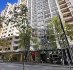 Astra Apartments Sydney Kent Street - Kalgoorlie Accommodation