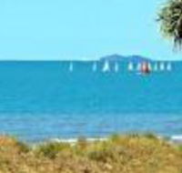 Driftwood Motel  Holiday Units - Kalgoorlie Accommodation