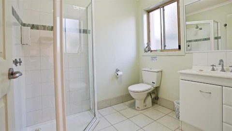 Euroa Motor Inn - Kalgoorlie Accommodation 6