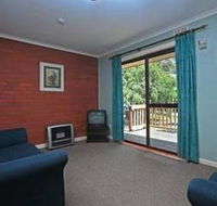 Kingsway Holiday flats  Gariwerd house. - Kalgoorlie Accommodation
