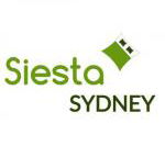 Siesta Sydney - Kalgoorlie Accommodation