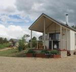 Grace Cottages - Kalgoorlie Accommodation