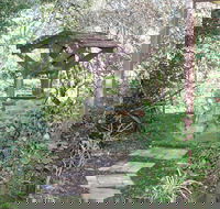 Shady Trees Barrington Holiday House - Kalgoorlie Accommodation