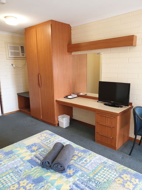 Lacepede Bay Motel - Kalgoorlie Accommodation 4