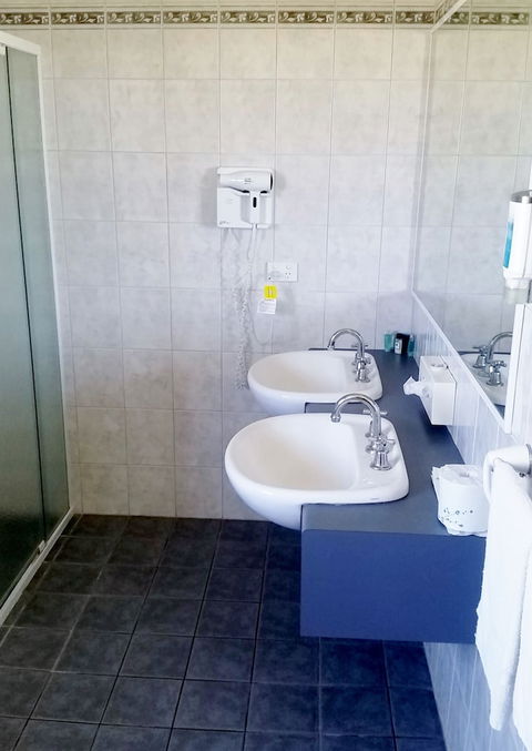Lacepede Bay Motel - Kalgoorlie Accommodation 3