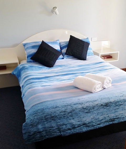 Lacepede Bay Motel - Kalgoorlie Accommodation 5