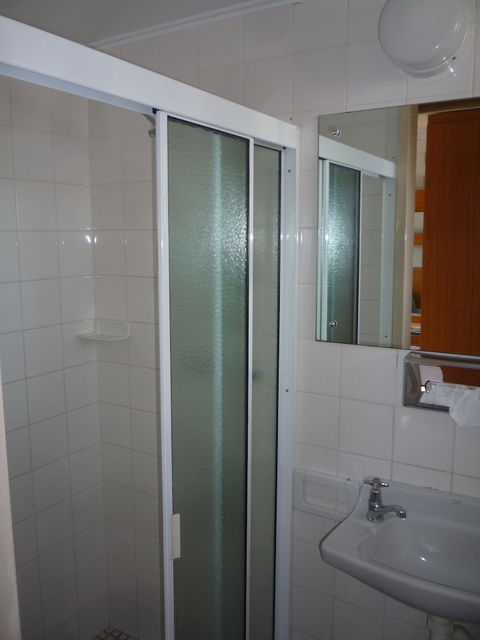 Lacepede Bay Motel - Kalgoorlie Accommodation 6