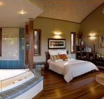 King Ludwigs Cottage - Kalgoorlie Accommodation