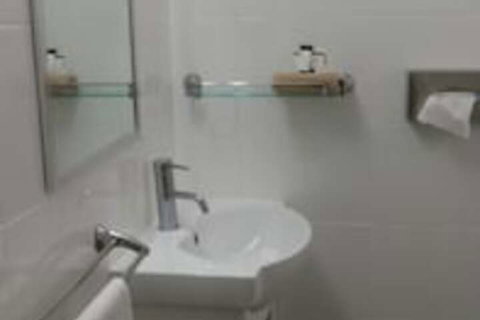 Jumbuck Motor Inn - Kalgoorlie Accommodation 7