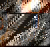 Siesta Villa - Kalgoorlie Accommodation